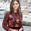 Filename=JCBR01_28521329.jpg
Filesize=2018KiB
Dimensions=3840x5760
Date added=Mar 03, 2019 JCBR01_28521329.jpg