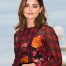 Filename=JCBR01_28522029.jpg
Filesize=809KiB
Dimensions=2200x3301
Date added=Mar 03, 2019 JCBR01_28522029.jpg