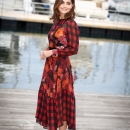 Filename=JCBR01_28522529.jpg
Filesize=1683KiB
Dimensions=3260x4890
Date added=Mar 03, 2019 JCBR01_28522529.jpg
