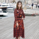 Filename=JCBR01_28523829.jpg
Filesize=2393KiB
Dimensions=3840x5760
Date added=Mar 03, 2019 JCBR01_28523829.jpg