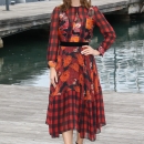 JCBR01_28524529.jpg