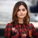 Filename=JCBR01_28525029.jpg
Filesize=1328KiB
Dimensions=3548x2365
Date added=Mar 03, 2019 JCBR01_28525029.jpg