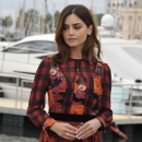 Filename=JCBR01_28525329.jpg
Filesize=713KiB
Dimensions=3543x2362
Date added=Mar 03, 2019 JCBR01_28525329.jpg