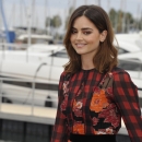 Filename=JCBR01_28525529.jpg
Filesize=716KiB
Dimensions=3543x2362
Date added=Mar 03, 2019 JCBR01_28525529.jpg