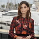 Filename=JCBR01_28525729.jpg
Filesize=772KiB
Dimensions=3543x2362
Date added=Mar 03, 2019 JCBR01_28525729.jpg