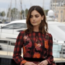 Filename=JCBR01_28525829.jpg
Filesize=795KiB
Dimensions=3543x2362
Date added=Mar 03, 2019 JCBR01_28525829.jpg