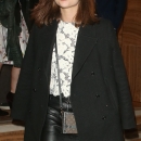 JCBR01_28529529.jpg