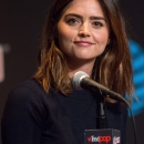 Filename=JCBR01_28534229.jpg
Filesize=1500KiB
Dimensions=2000x3000
Date added=Mar 04, 2019 JCBR01_28534229.jpg