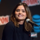 Filename=JCBR01_28534429.jpg
Filesize=2184KiB
Dimensions=3000x3000
Date added=Mar 04, 2019 JCBR01_28534429.jpg