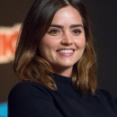 Filename=JCBR01_28534529.jpg
Filesize=1643KiB
Dimensions=2000x3000
Date added=Mar 04, 2019 JCBR01_28534529.jpg