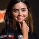 Filename=JCBR01_28534629.jpg
Filesize=1456KiB
Dimensions=2000x3000
Date added=Mar 04, 2019 JCBR01_28534629.jpg