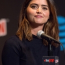 Filename=JCBR01_28534729.jpg
Filesize=1351KiB
Dimensions=2000x3000
Date added=Mar 04, 2019 JCBR01_28534729.jpg