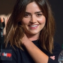 Filename=JCBR01_28534829.jpg
Filesize=1693KiB
Dimensions=2000x3000
Date added=Mar 04, 2019 JCBR01_28534829.jpg