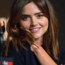 Filename=JCBR01_28534929.jpg
Filesize=1668KiB
Dimensions=2000x3000
Date added=Mar 04, 2019 JCBR01_28534929.jpg