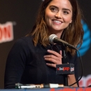 Filename=JCBR01_28535029.jpg
Filesize=1408KiB
Dimensions=2000x3000
Date added=Mar 04, 2019 JCBR01_28535029.jpg
