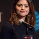 Filename=JCBR01_28535129.jpg
Filesize=1370KiB
Dimensions=2000x3000
Date added=Mar 04, 2019 JCBR01_28535129.jpg
