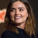 Filename=JCBR01_28535329.jpg
Filesize=1633KiB
Dimensions=2000x3000
Date added=Mar 04, 2019 JCBR01_28535329.jpg