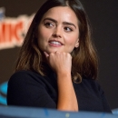 Filename=JCBR01_28535429.jpg
Filesize=1447KiB
Dimensions=2000x3000
Date added=Mar 04, 2019 JCBR01_28535429.jpg
