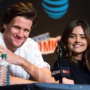 Filename=JCBR01_28536629.jpg
Filesize=1615KiB
Dimensions=3000x2332
Date added=Mar 04, 2019 JCBR01_28536629.jpg