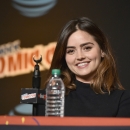 Filename=JCBR01_28536729.jpg
Filesize=757KiB
Dimensions=3000x1994
Date added=Mar 04, 2019 JCBR01_28536729.jpg