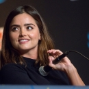Filename=JCBR01_28536929.jpg
Filesize=1424KiB
Dimensions=3000x2000
Date added=Mar 04, 2019 JCBR01_28536929.jpg