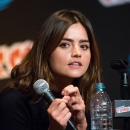 Filename=JCBR01_28537129.jpg
Filesize=1366KiB
Dimensions=3000x2000
Date added=Mar 04, 2019 JCBR01_28537129.jpg