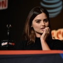 Filename=JCBR01_28537229.jpg
Filesize=3428KiB
Dimensions=3000x2383
Date added=Mar 04, 2019 JCBR01_28537229.jpg