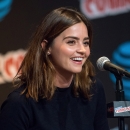 JCBR01_28537329.jpg