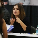 JCBR01_28537429.jpg
