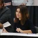 JCBR01_28537629.jpg