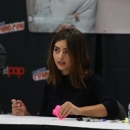JCBR01_28537729.jpg