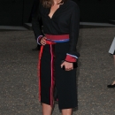 JCBR01_28539929.jpg