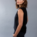 JCBR01_28542229.jpg