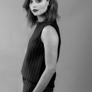 JCBR01_28542729.jpg