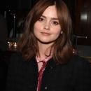 JCBR01_28557929.jpg