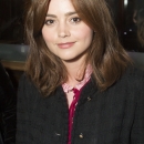 JCBR01_28558329.jpg