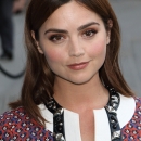 Filename=JCBR01_28560929.jpg
Filesize=4213KiB
Dimensions=2002x3000
Date added=Mar 05, 2019 JCBR01_28560929.jpg