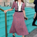 Filename=JCBR01_28565029.jpg
Filesize=1143KiB
Dimensions=2200x3566
Date added=Mar 05, 2019 JCBR01_28565029.jpg