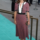 JCBR01_28565929.jpg
