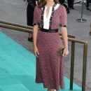 Filename=JCBR01_28566529.jpg
Filesize=4474KiB
Dimensions=2000x3000
Date added=Mar 05, 2019 JCBR01_28566529.jpg