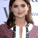 Filename=JCBR01_28568429.jpg
Filesize=1545KiB
Dimensions=2084x3000
Date added=Mar 05, 2019 JCBR01_28568429.jpg