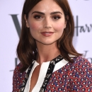 Filename=JCBR01_28568629.jpg
Filesize=1629KiB
Dimensions=2768x4037
Date added=Mar 05, 2019 JCBR01_28568629.jpg