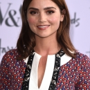 Filename=JCBR01_28568729.jpg
Filesize=2081KiB
Dimensions=3154x4762
Date added=Mar 05, 2019 JCBR01_28568729.jpg