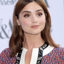 Filename=JCBR01_28569629.jpg
Filesize=2322KiB
Dimensions=2947x4134
Date added=Mar 05, 2019 JCBR01_28569629.jpg