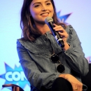 JCBR01_28577229.jpg