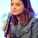 JCBR01_28577329.jpg