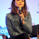 JCBR01_28577429.jpg