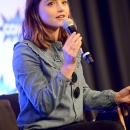 JCBR01_28577529.jpg