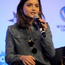 JCBR01_28577829.jpg
