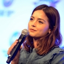 JCBR01_28578029.jpg